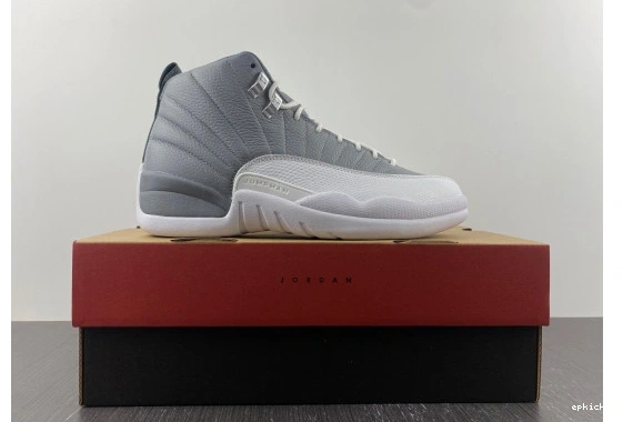 Cheap EP Stealth CT8013-015 Retro 12 Jordan CT8013-015 1218